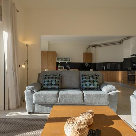 Fabrica Da Ribeira 54 By Destination Algarve Apartman Lagos Kültér fotó