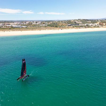 Fabrica Da Ribeira 54 By Destination Algarve Apartman Lagos Kültér fotó