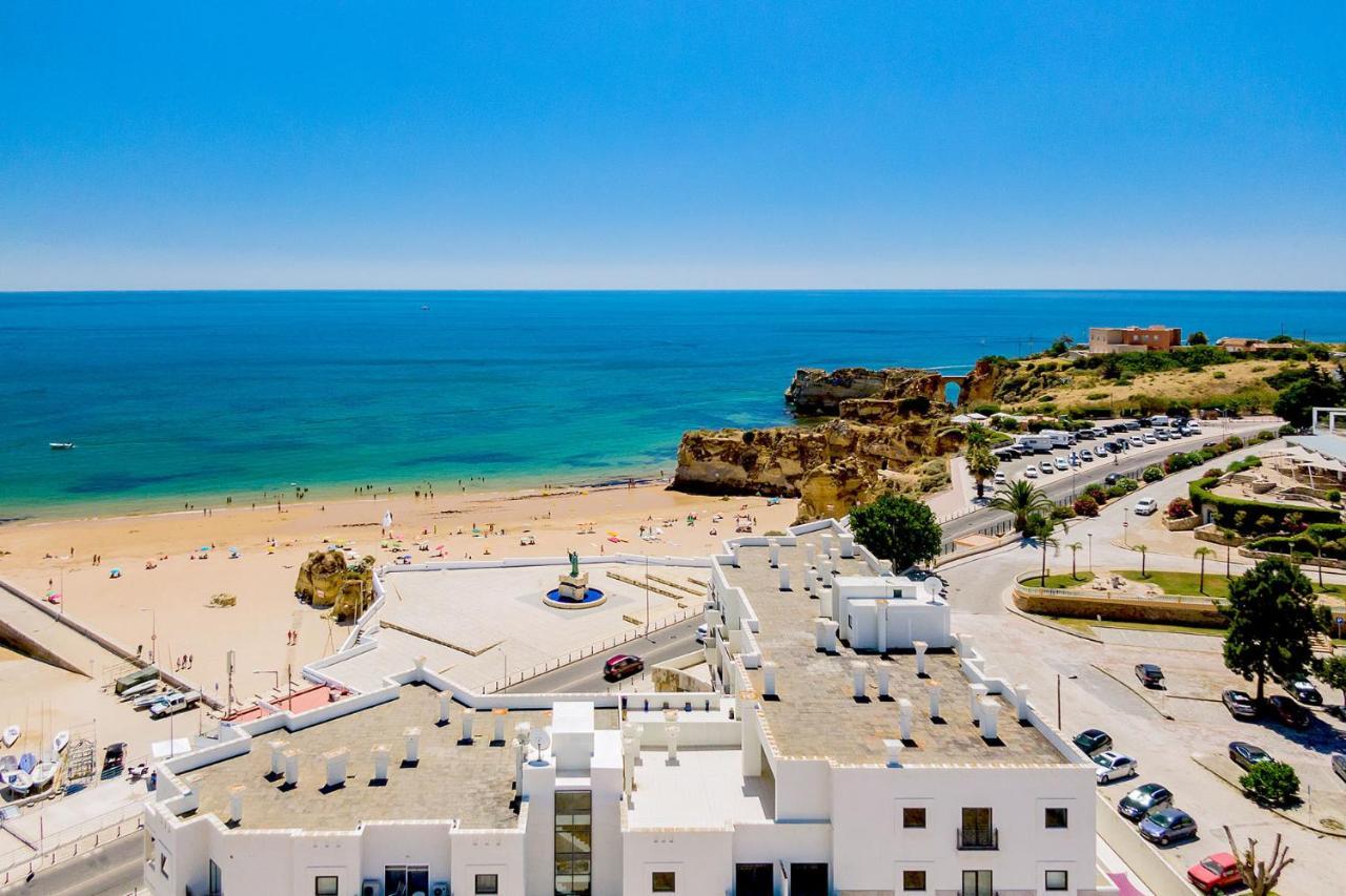 Fabrica Da Ribeira 54 By Destination Algarve Apartman Lagos Kültér fotó