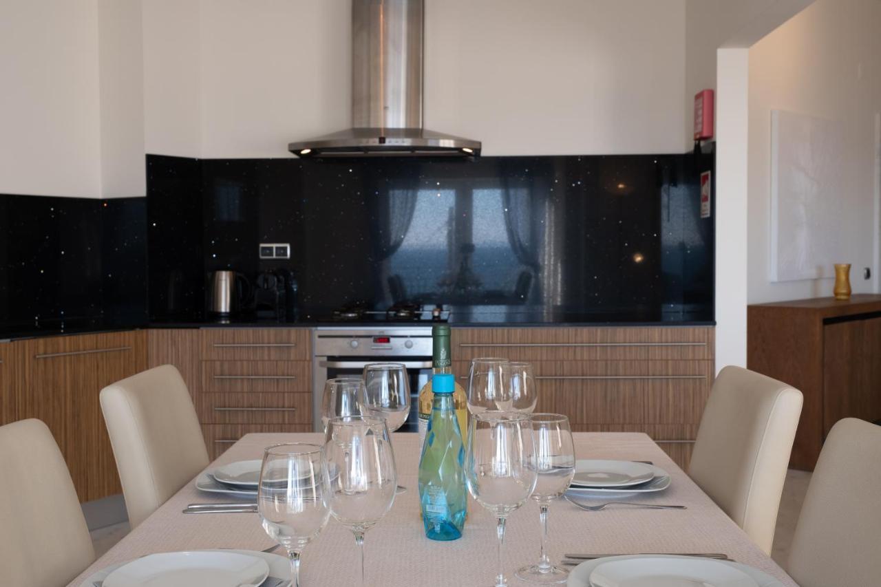 Fabrica Da Ribeira 54 By Destination Algarve Apartman Lagos Kültér fotó