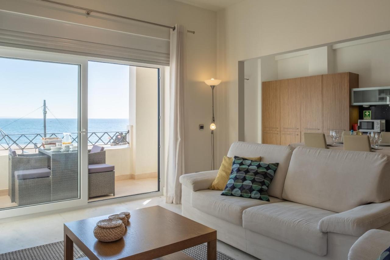 Fabrica Da Ribeira 54 By Destination Algarve Apartman Lagos Kültér fotó