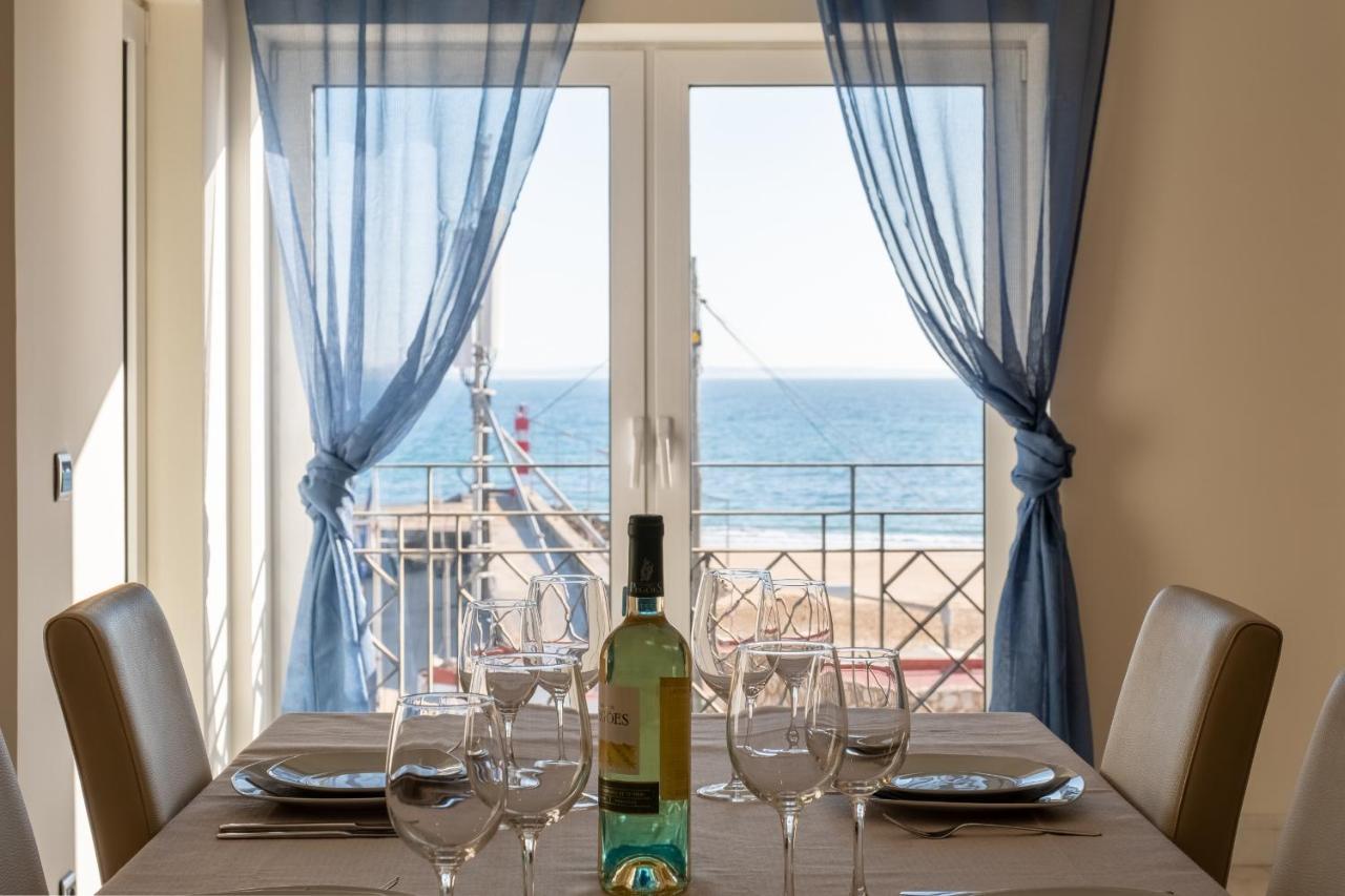 Fabrica Da Ribeira 54 By Destination Algarve Apartman Lagos Kültér fotó