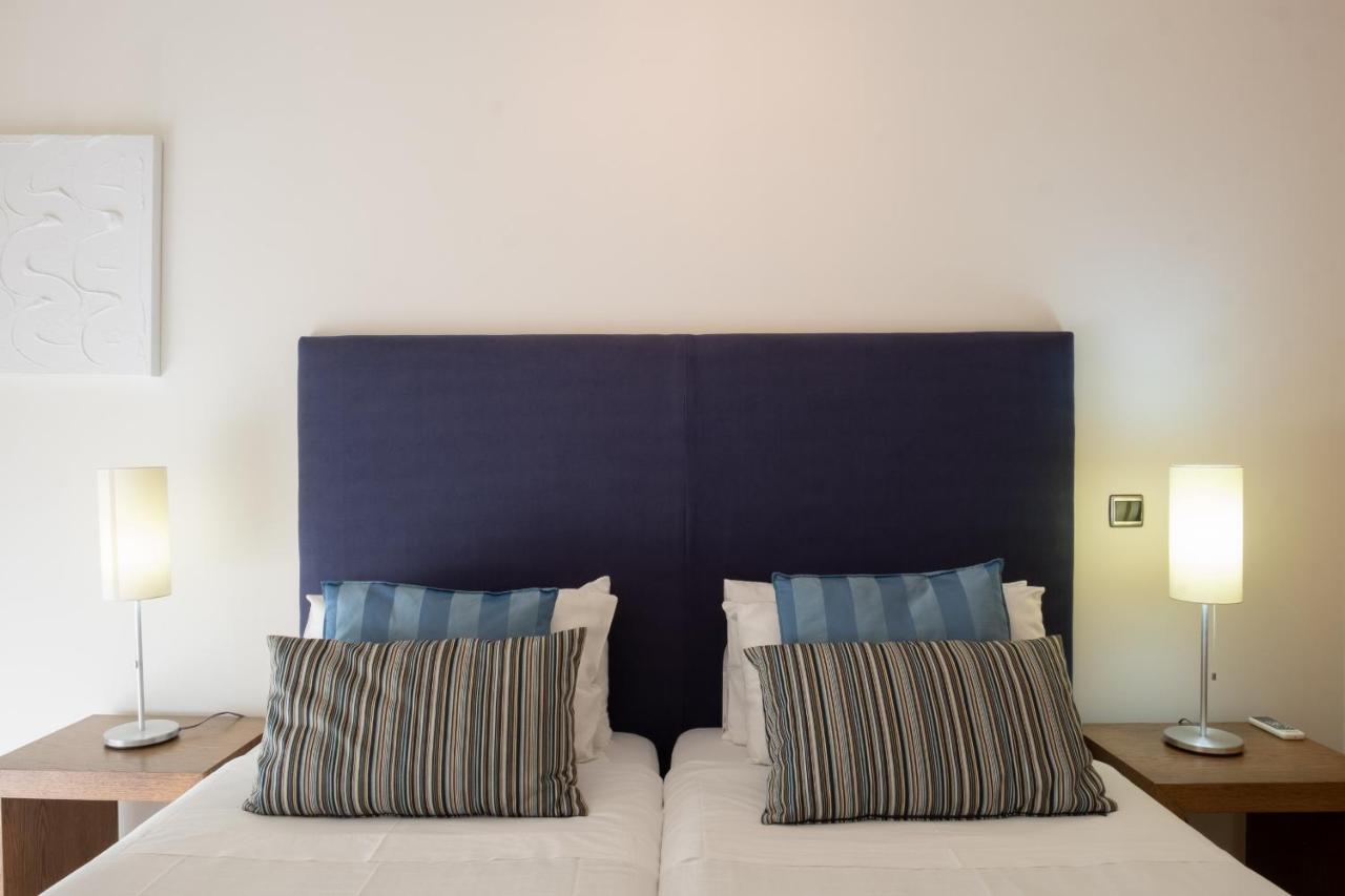 Fabrica Da Ribeira 54 By Destination Algarve Apartman Lagos Kültér fotó