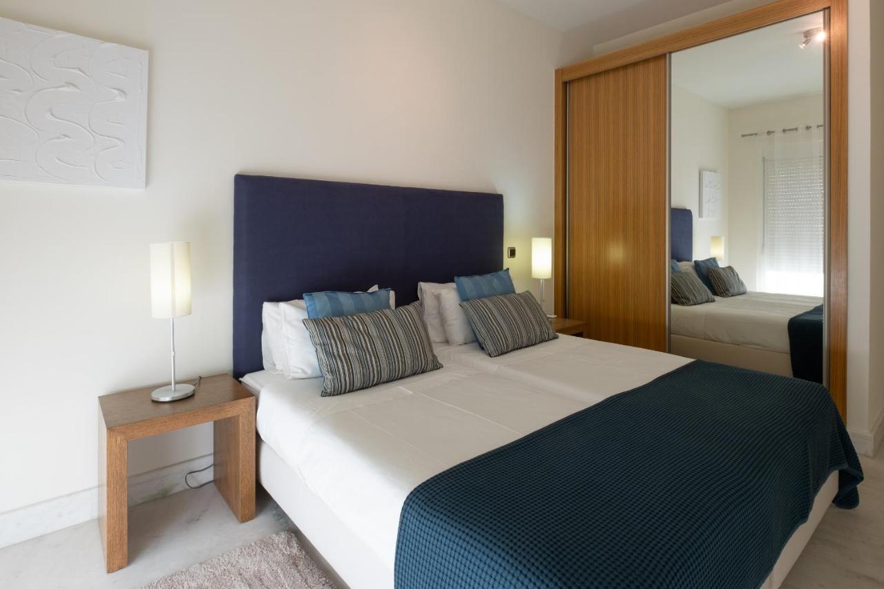 Fabrica Da Ribeira 54 By Destination Algarve Apartman Lagos Kültér fotó