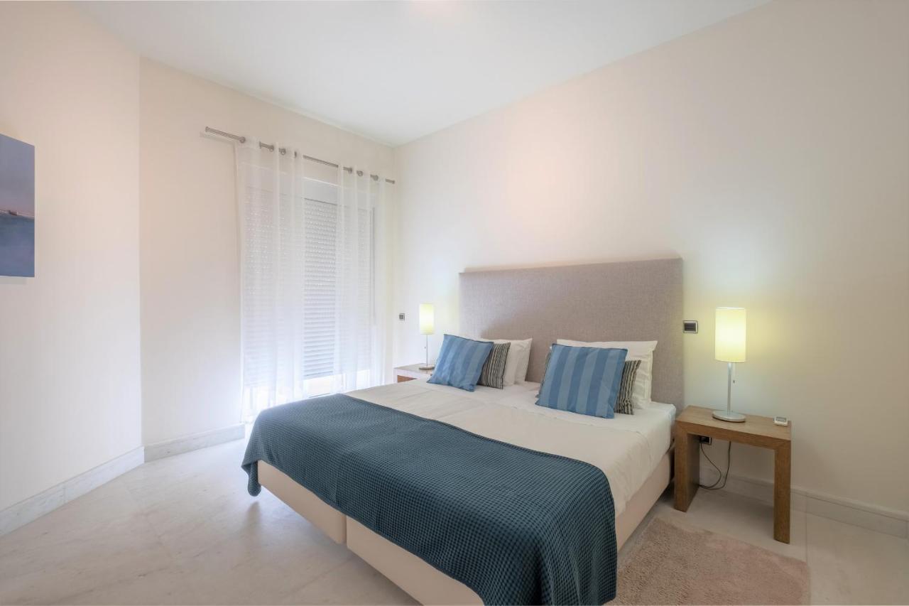 Fabrica Da Ribeira 54 By Destination Algarve Apartman Lagos Kültér fotó