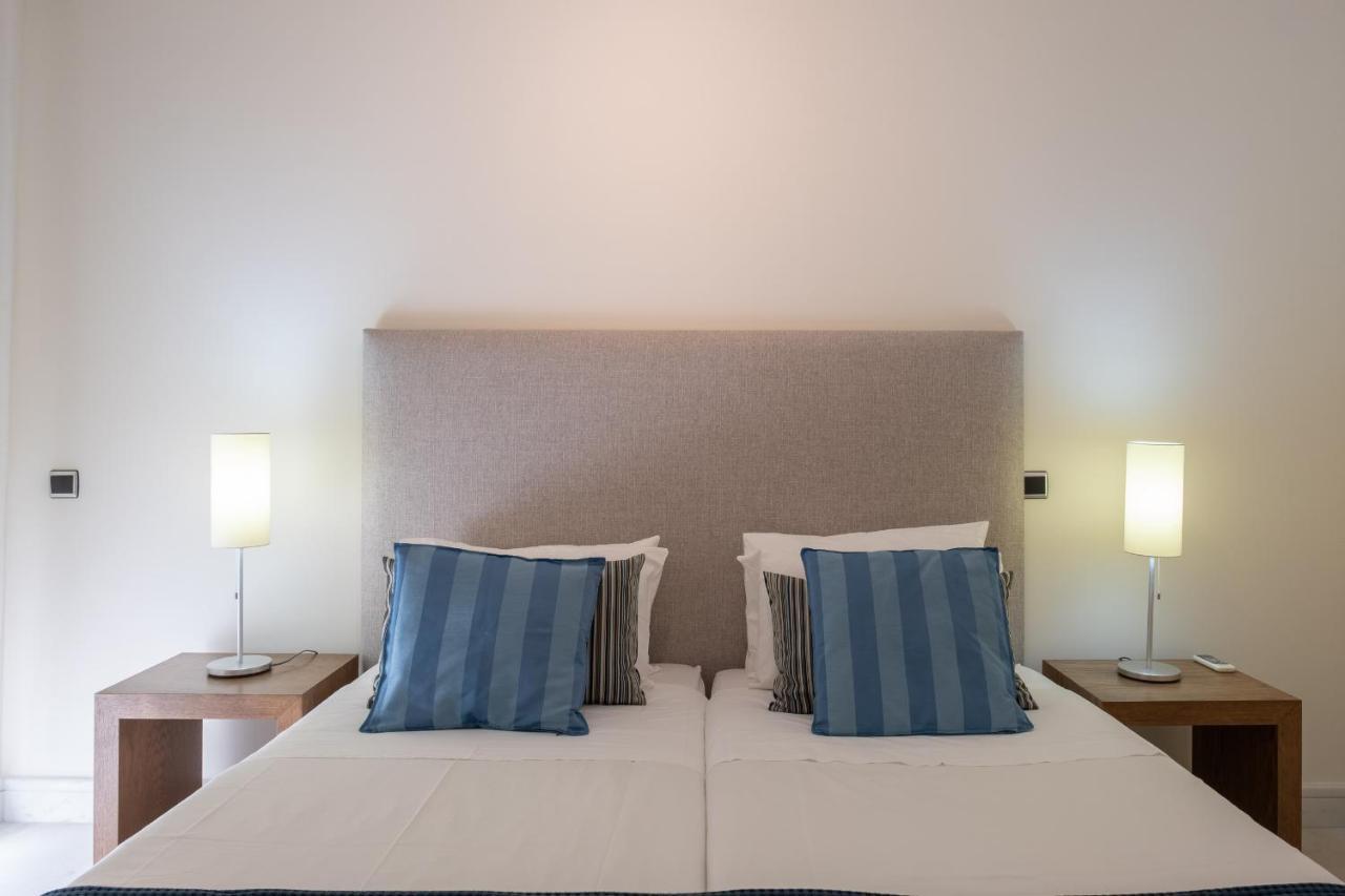 Fabrica Da Ribeira 54 By Destination Algarve Apartman Lagos Kültér fotó