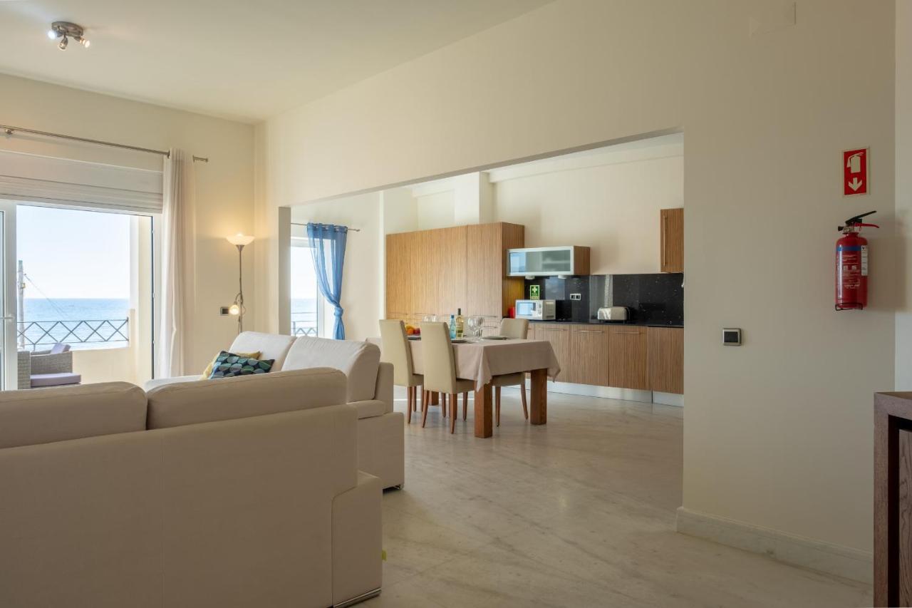 Fabrica Da Ribeira 54 By Destination Algarve Apartman Lagos Kültér fotó
