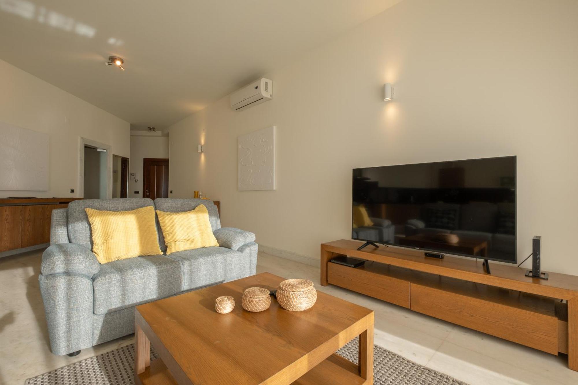 Fabrica Da Ribeira 54 By Destination Algarve Apartman Lagos Kültér fotó