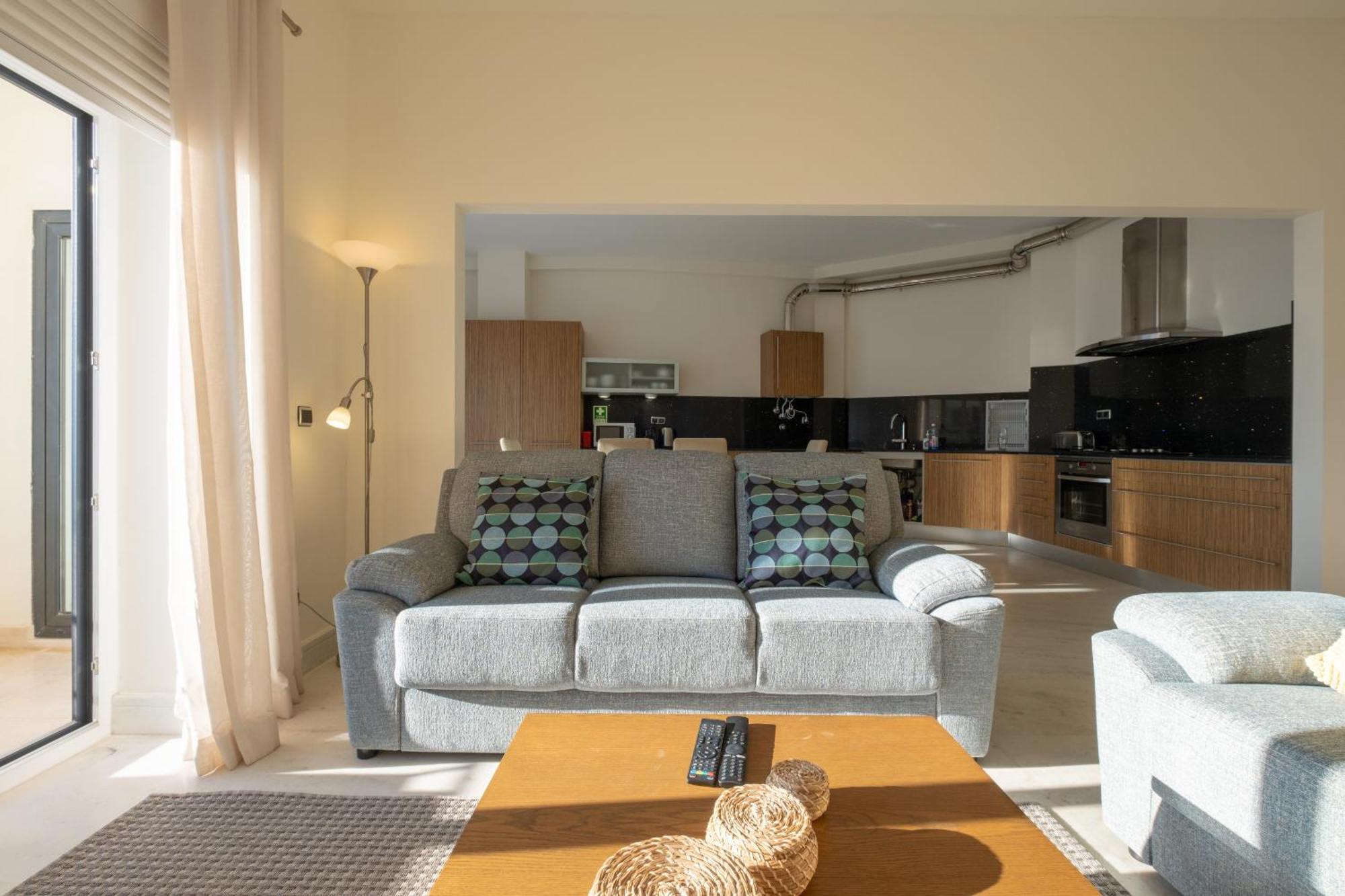 Fabrica Da Ribeira 54 By Destination Algarve Apartman Lagos Kültér fotó