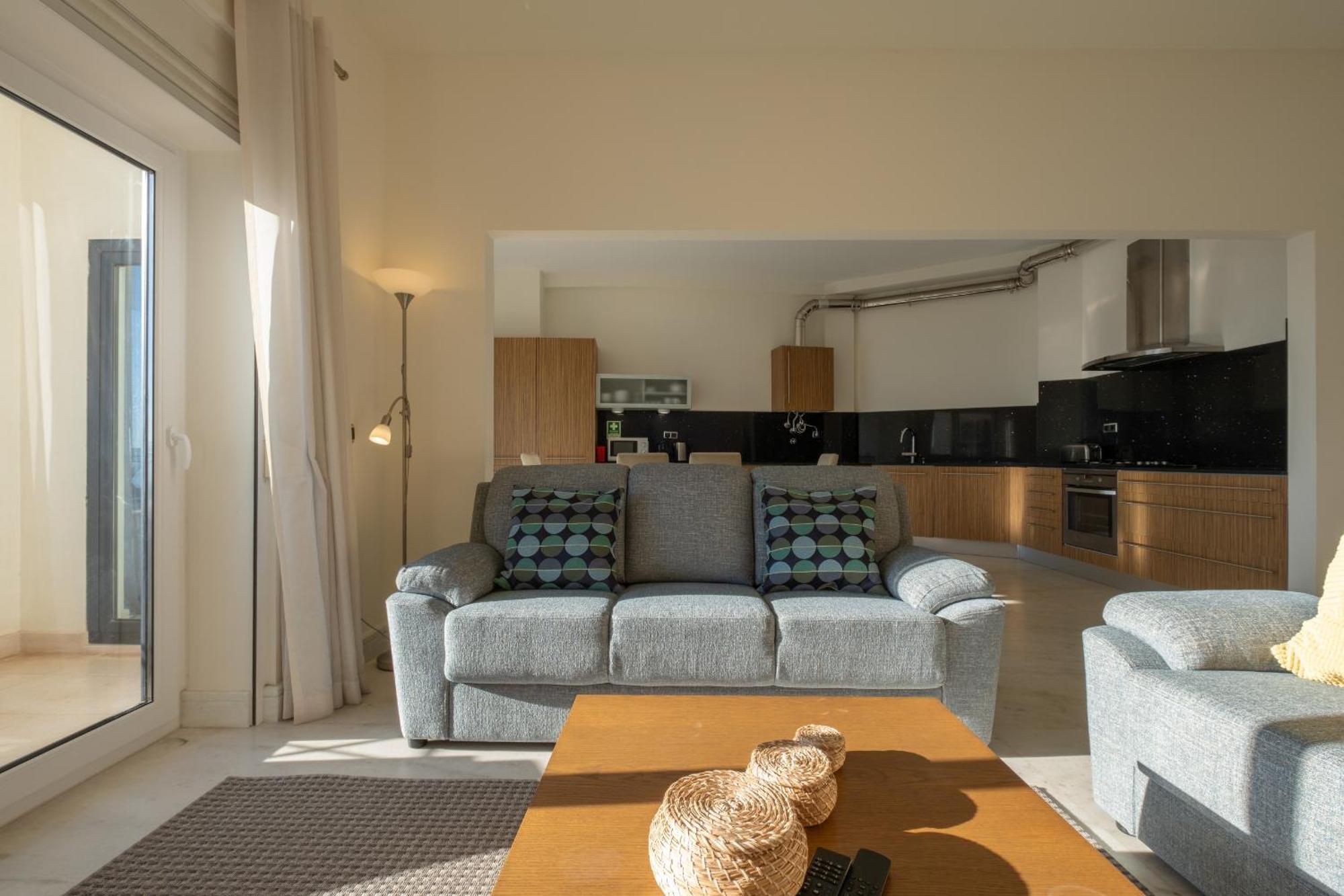 Fabrica Da Ribeira 54 By Destination Algarve Apartman Lagos Kültér fotó