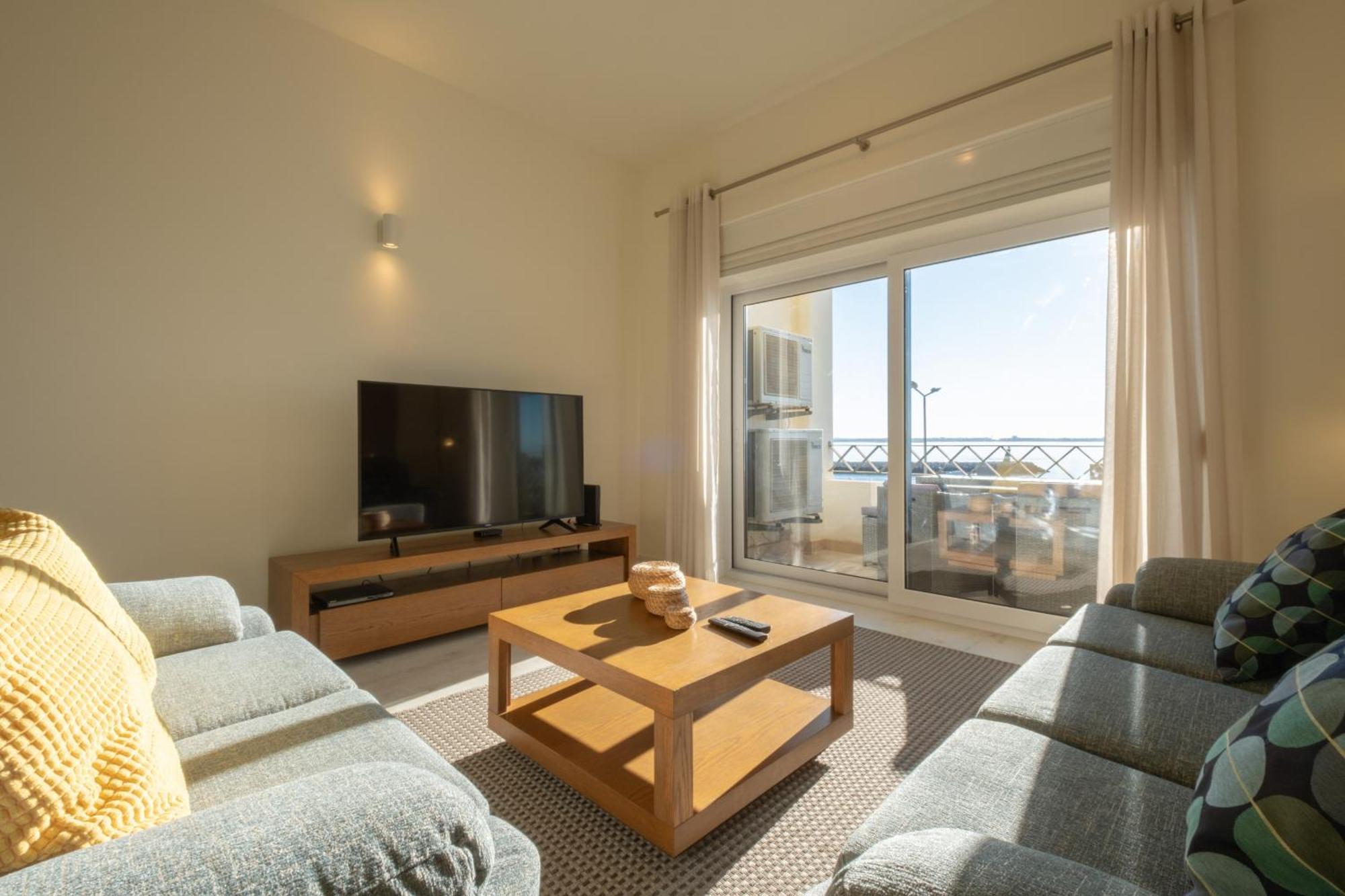 Fabrica Da Ribeira 54 By Destination Algarve Apartman Lagos Kültér fotó