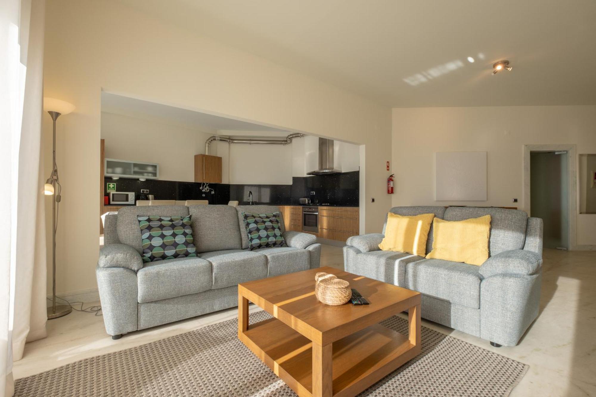 Fabrica Da Ribeira 54 By Destination Algarve Apartman Lagos Kültér fotó