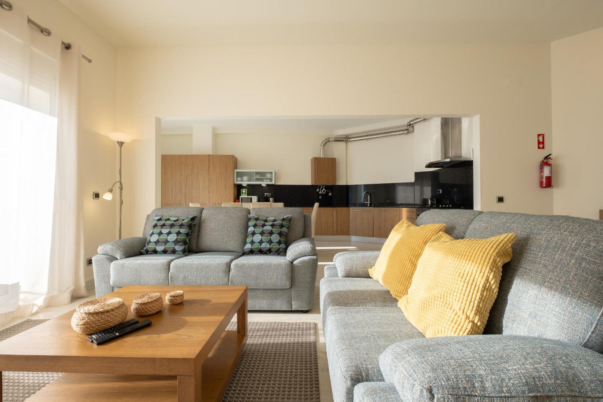 Fabrica Da Ribeira 54 By Destination Algarve Apartman Lagos Kültér fotó